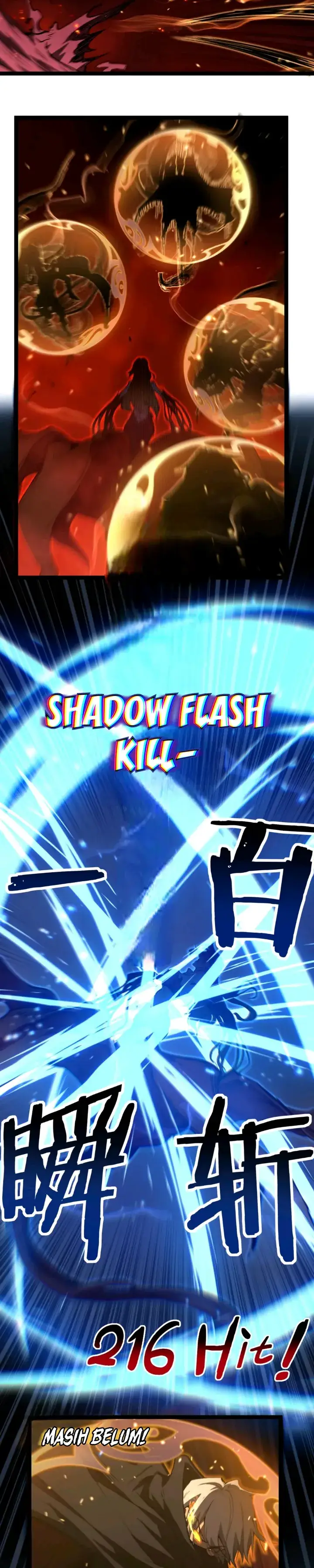 image-komik-god-level-assassin-im-the-shadow-chapter-chapter-92-8/24