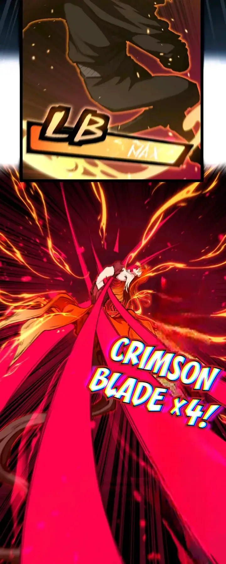 image-komik-god-level-assassin-im-the-shadow-chapter-chapter-92-9/24