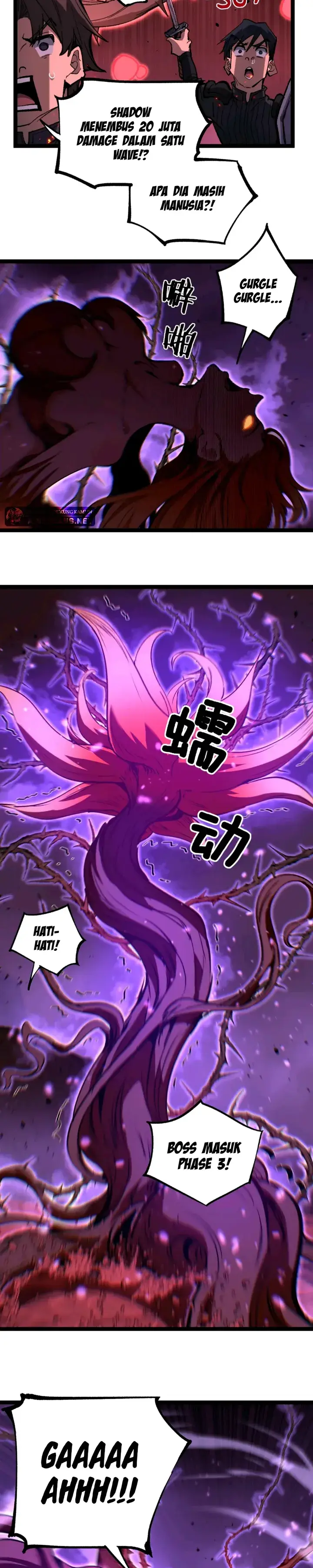 image-komik-god-level-assassin-im-the-shadow-chapter-chapter-92-11/24