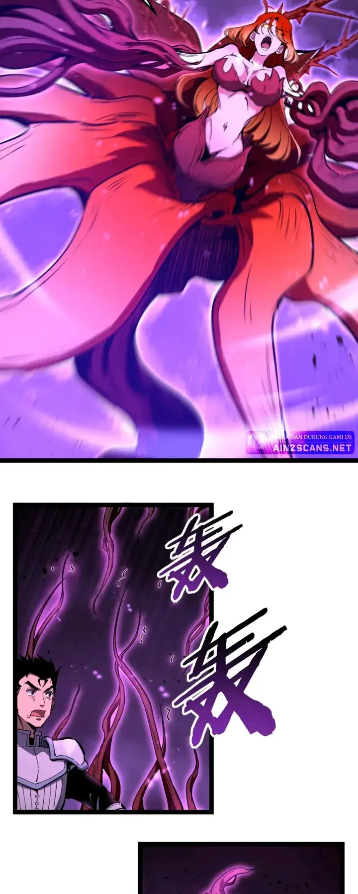 image-komik-god-level-assassin-im-the-shadow-chapter-chapter-92-12/24