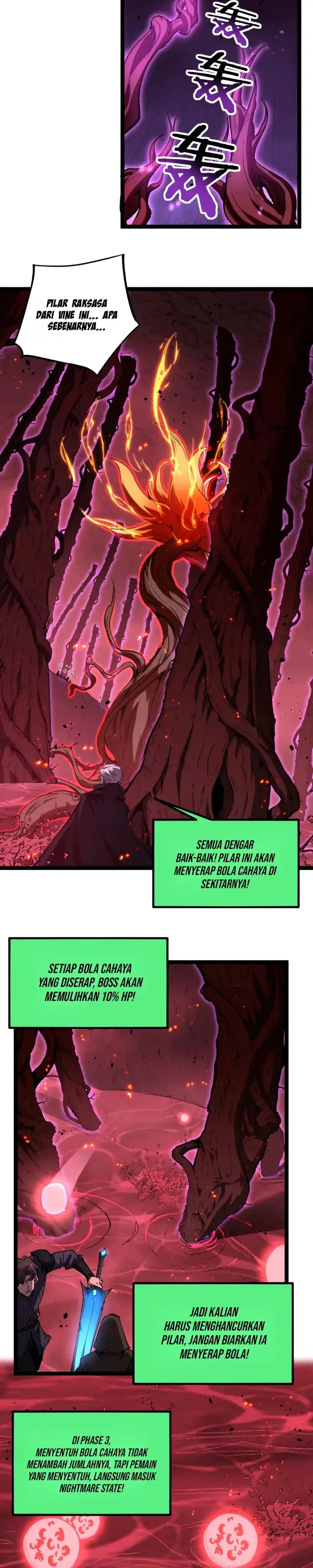 image-komik-god-level-assassin-im-the-shadow-chapter-chapter-92-13/24
