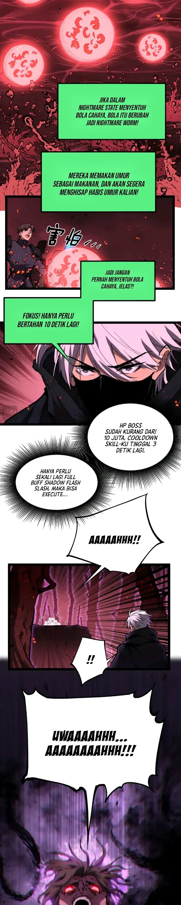 image-komik-god-level-assassin-im-the-shadow-chapter-chapter-92-14/24