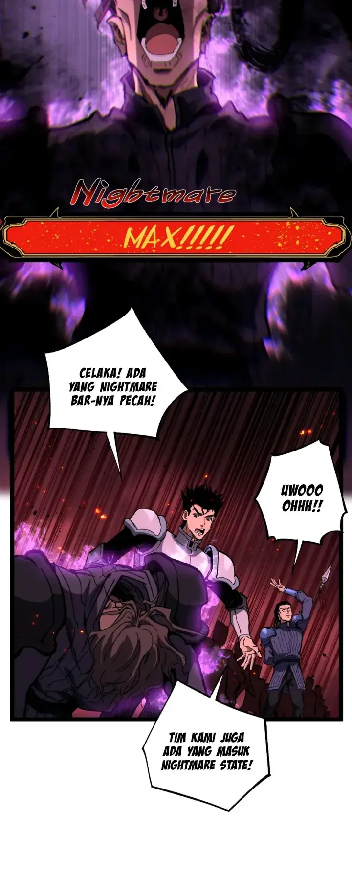 image-komik-god-level-assassin-im-the-shadow-chapter-chapter-92-15/24