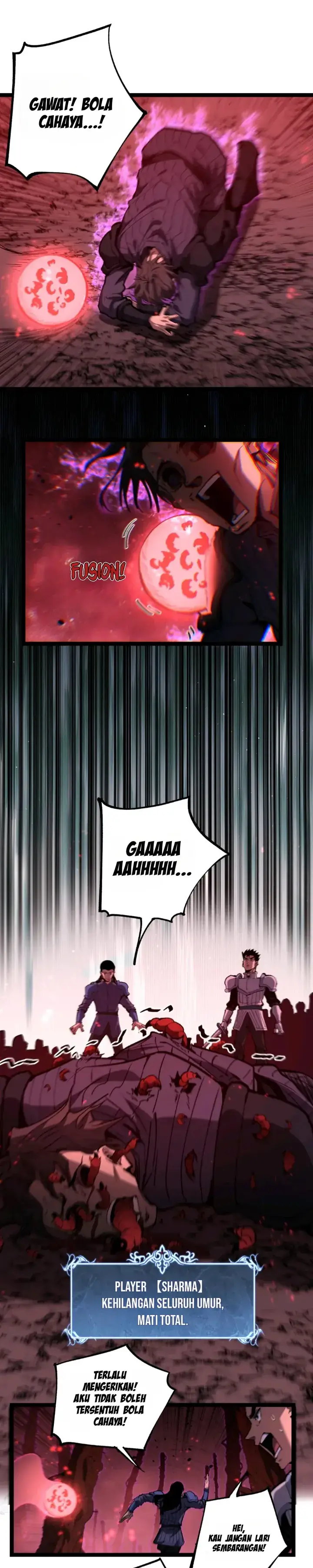 image-komik-god-level-assassin-im-the-shadow-chapter-chapter-92-16/24