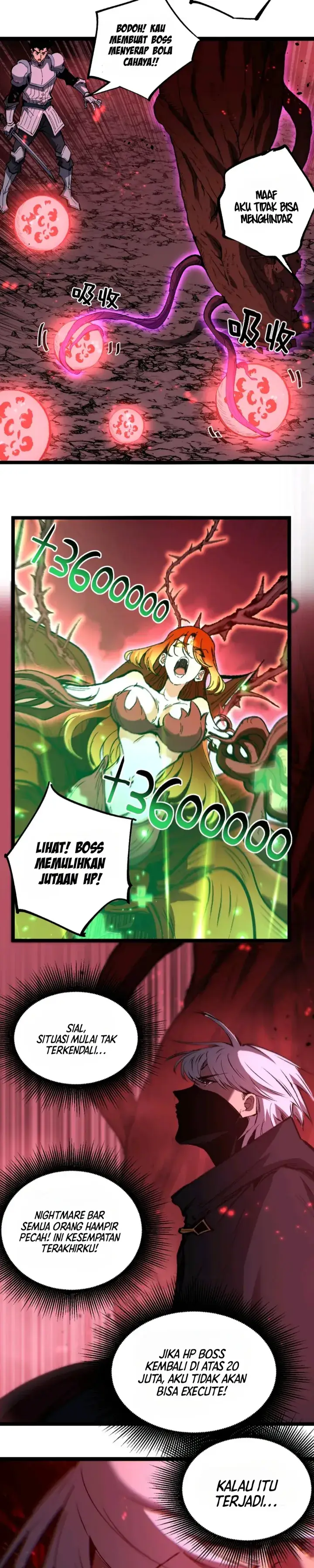 image-komik-god-level-assassin-im-the-shadow-chapter-chapter-92-17/24