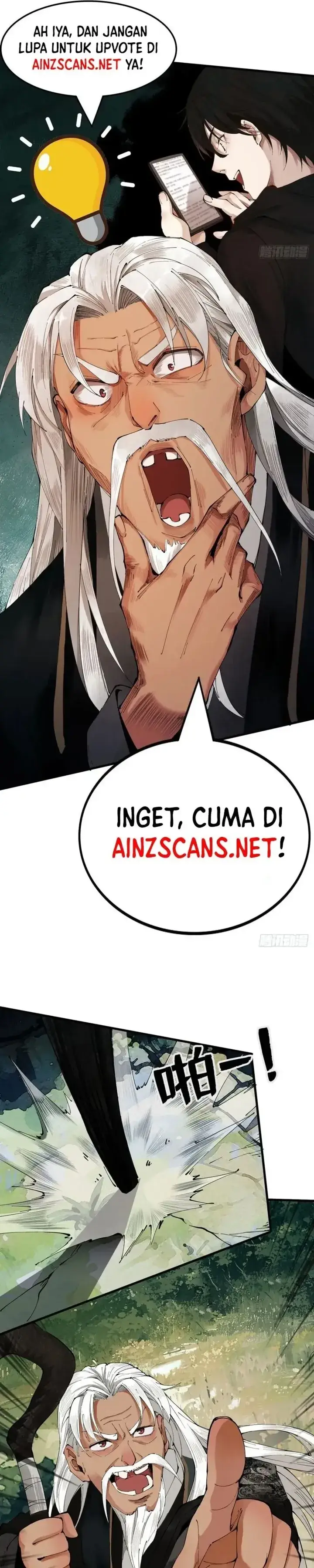 image-komik-god-level-assassin-im-the-shadow-chapter-chapter-92-20/24
