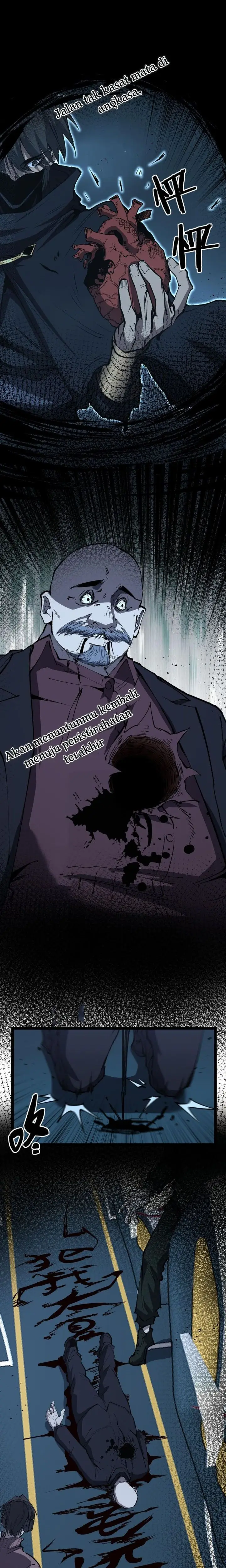 image-komik-god-level-assassin-im-the-shadow-chapter-chapter-95-3/21