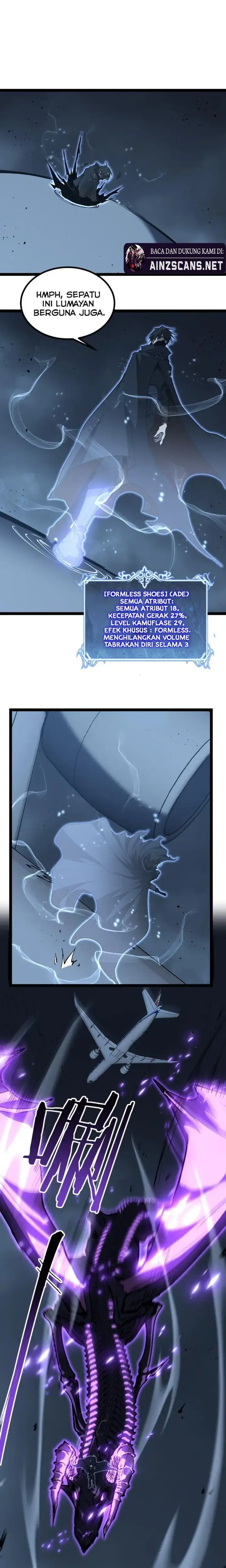 image-komik-god-level-assassin-im-the-shadow-chapter-chapter-95-5/21