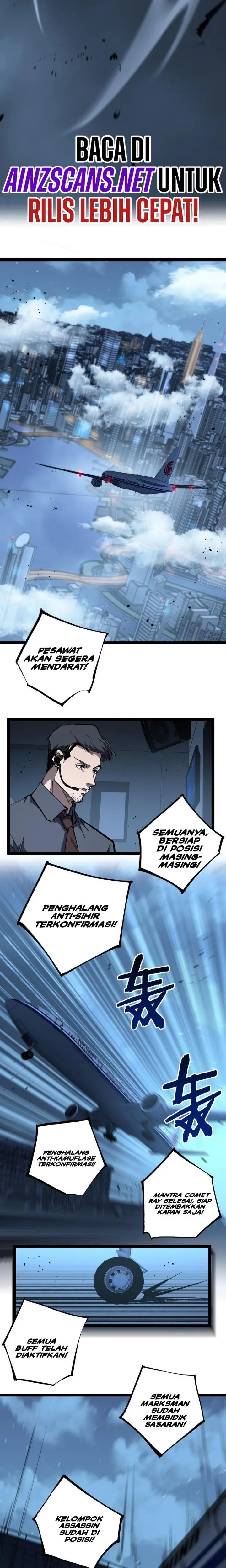 image-komik-god-level-assassin-im-the-shadow-chapter-chapter-95-6/21