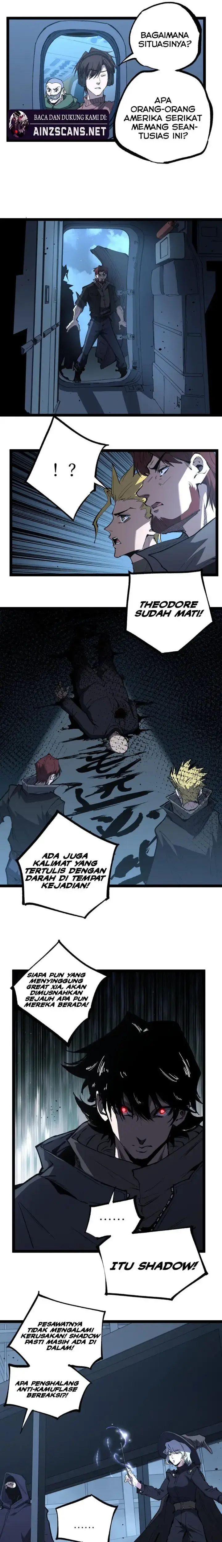 image-komik-god-level-assassin-im-the-shadow-chapter-chapter-95-8/21