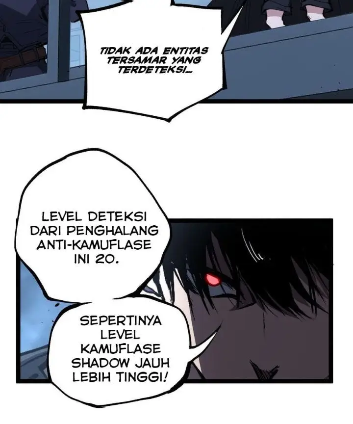 image-komik-god-level-assassin-im-the-shadow-chapter-chapter-95-9/21