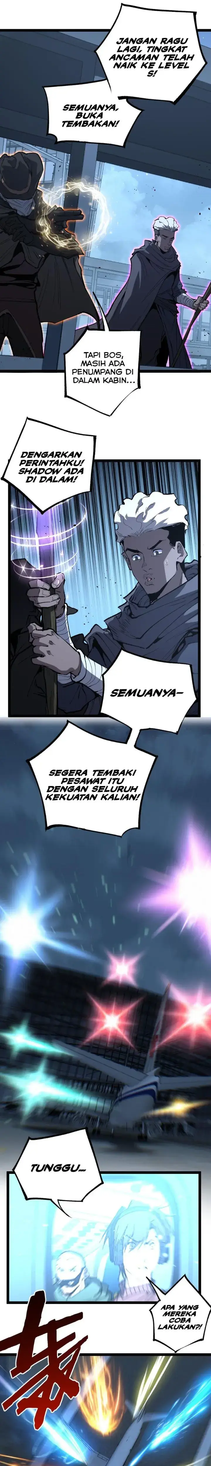 image-komik-god-level-assassin-im-the-shadow-chapter-chapter-95-10/21