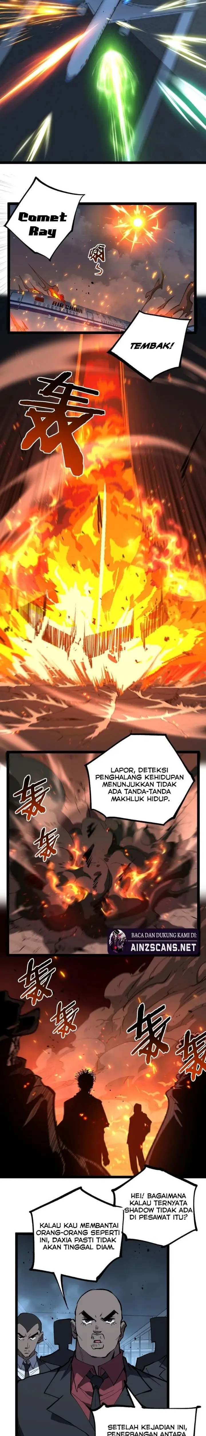 image-komik-god-level-assassin-im-the-shadow-chapter-chapter-95-11/21