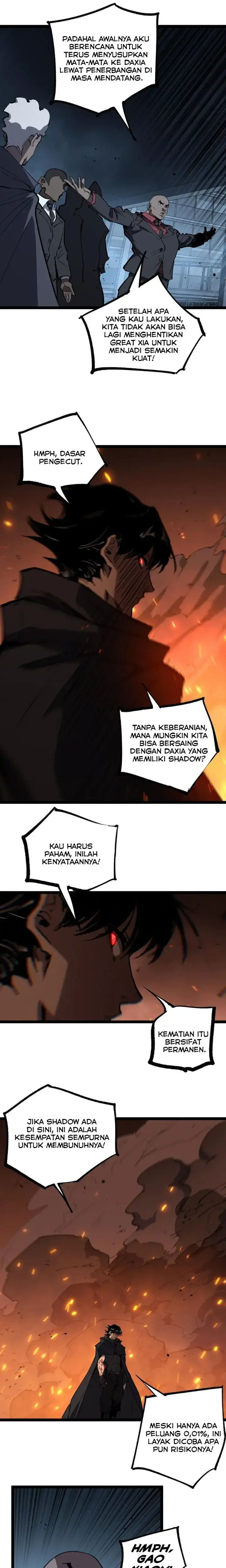 image-komik-god-level-assassin-im-the-shadow-chapter-chapter-95-13/21