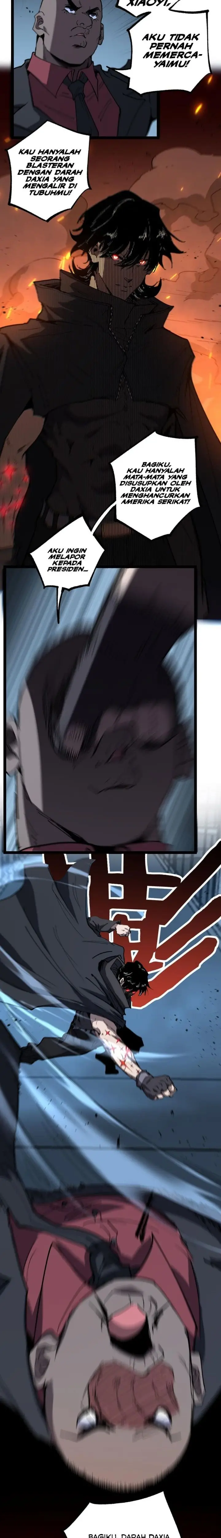 image-komik-god-level-assassin-im-the-shadow-chapter-chapter-95-14/21