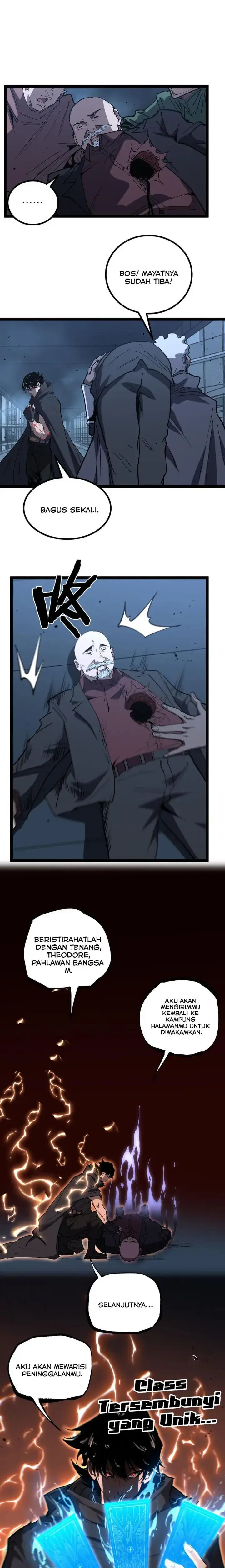 image-komik-god-level-assassin-im-the-shadow-chapter-chapter-95-16/21