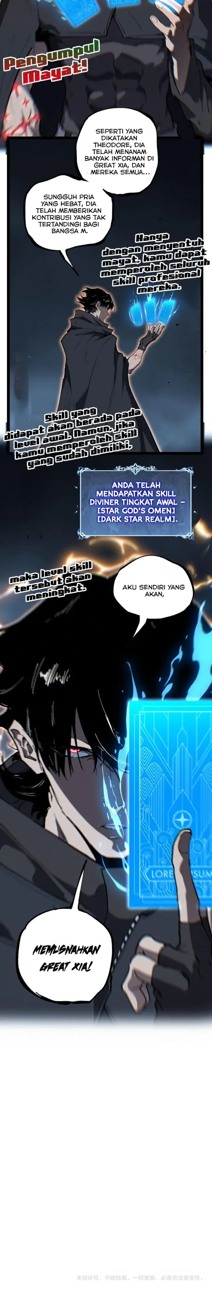 image-komik-god-level-assassin-im-the-shadow-chapter-chapter-95-17/21