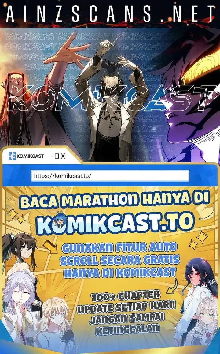 image-komik-god-level-assassin-im-the-shadow-chapter-chapter-95-20/21