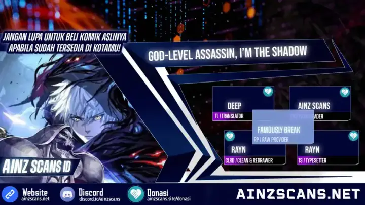 image-komik-god-level-assassin-im-the-shadow-chapter-chapter-96-0/20