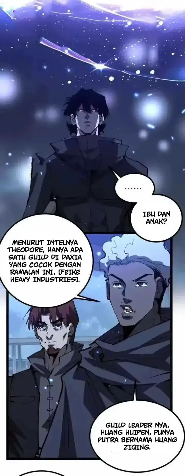 image-komik-god-level-assassin-im-the-shadow-chapter-chapter-96-3/20