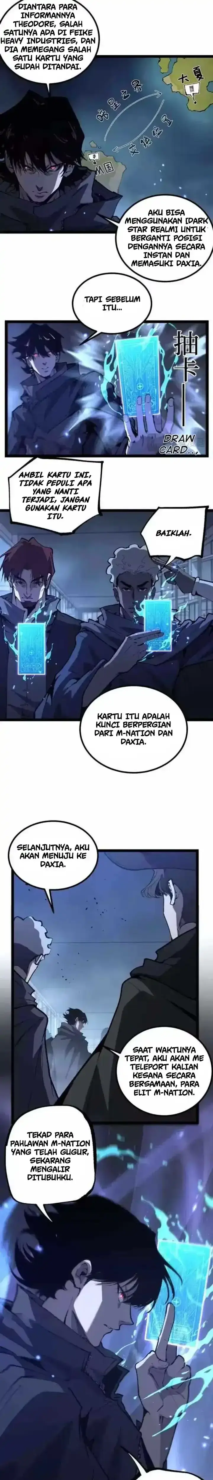 image-komik-god-level-assassin-im-the-shadow-chapter-chapter-96-4/20