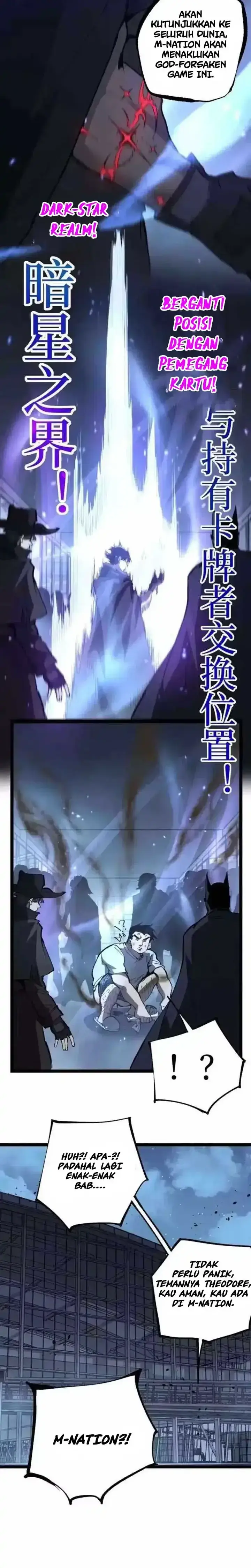 image-komik-god-level-assassin-im-the-shadow-chapter-chapter-96-5/20
