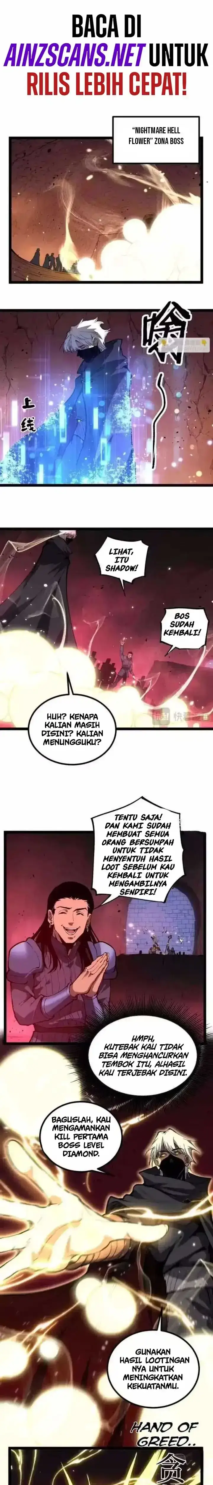 image-komik-god-level-assassin-im-the-shadow-chapter-chapter-96-6/20