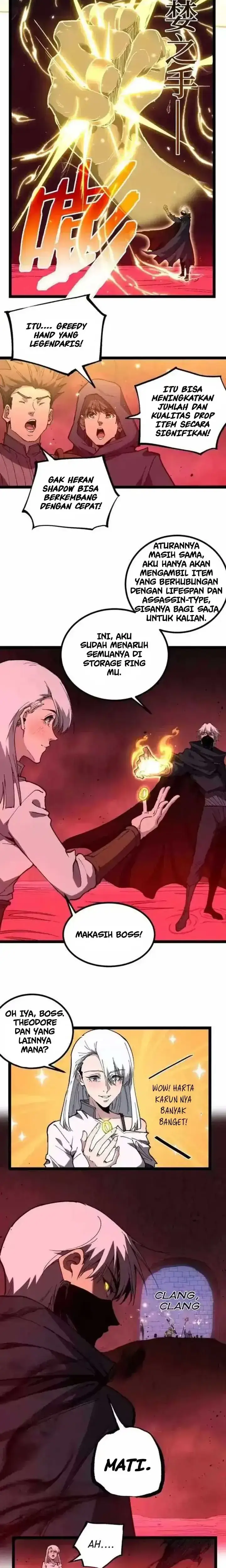 image-komik-god-level-assassin-im-the-shadow-chapter-chapter-96-7/20