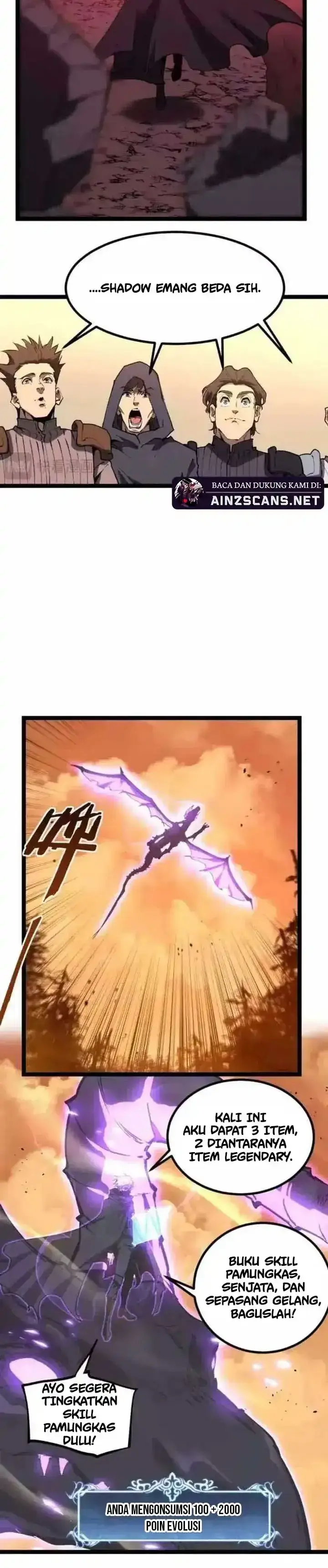 image-komik-god-level-assassin-im-the-shadow-chapter-chapter-96-10/20