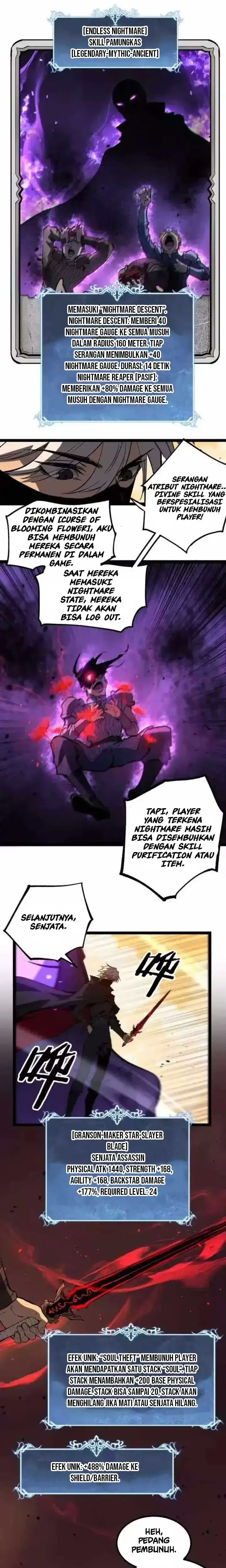image-komik-god-level-assassin-im-the-shadow-chapter-chapter-96-11/20