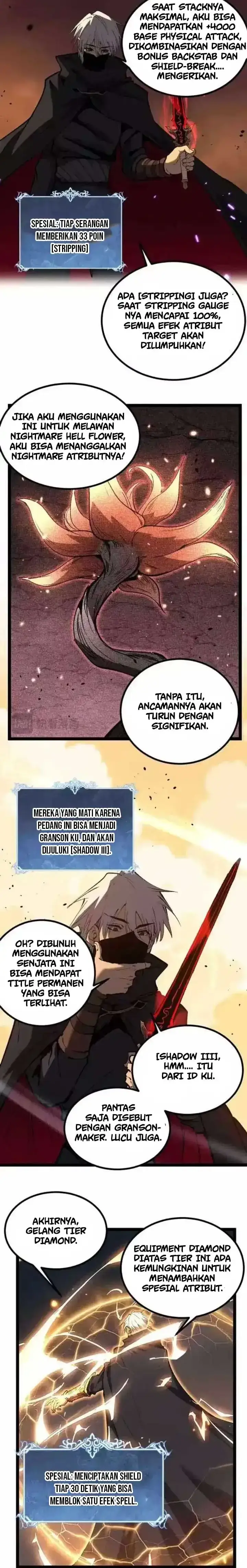 image-komik-god-level-assassin-im-the-shadow-chapter-chapter-96-12/20