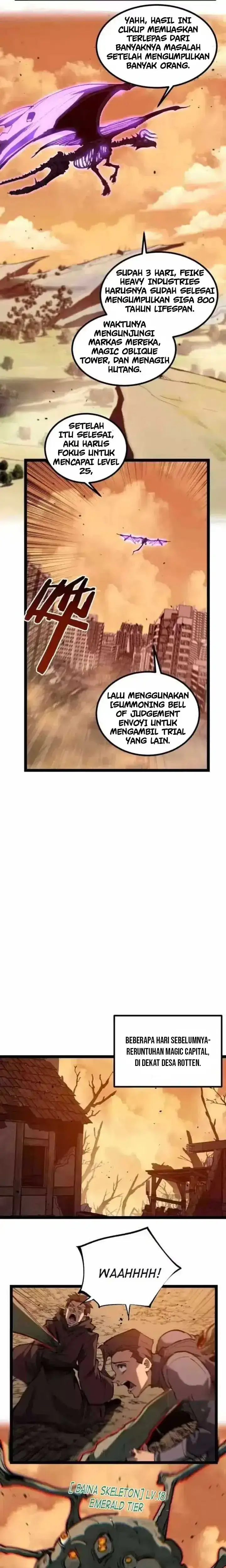 image-komik-god-level-assassin-im-the-shadow-chapter-chapter-96-13/20