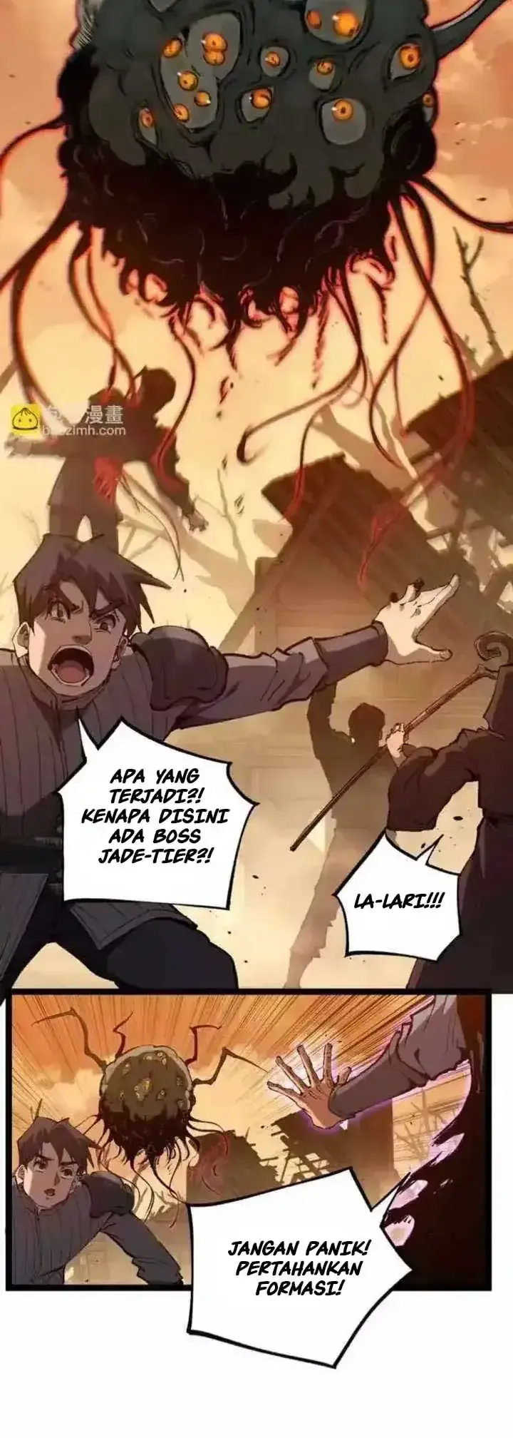 image-komik-god-level-assassin-im-the-shadow-chapter-chapter-96-14/20