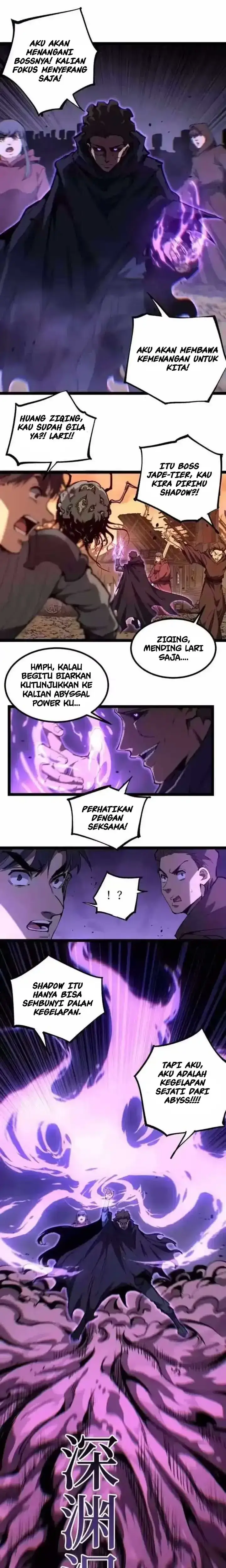 image-komik-god-level-assassin-im-the-shadow-chapter-chapter-96-15/20