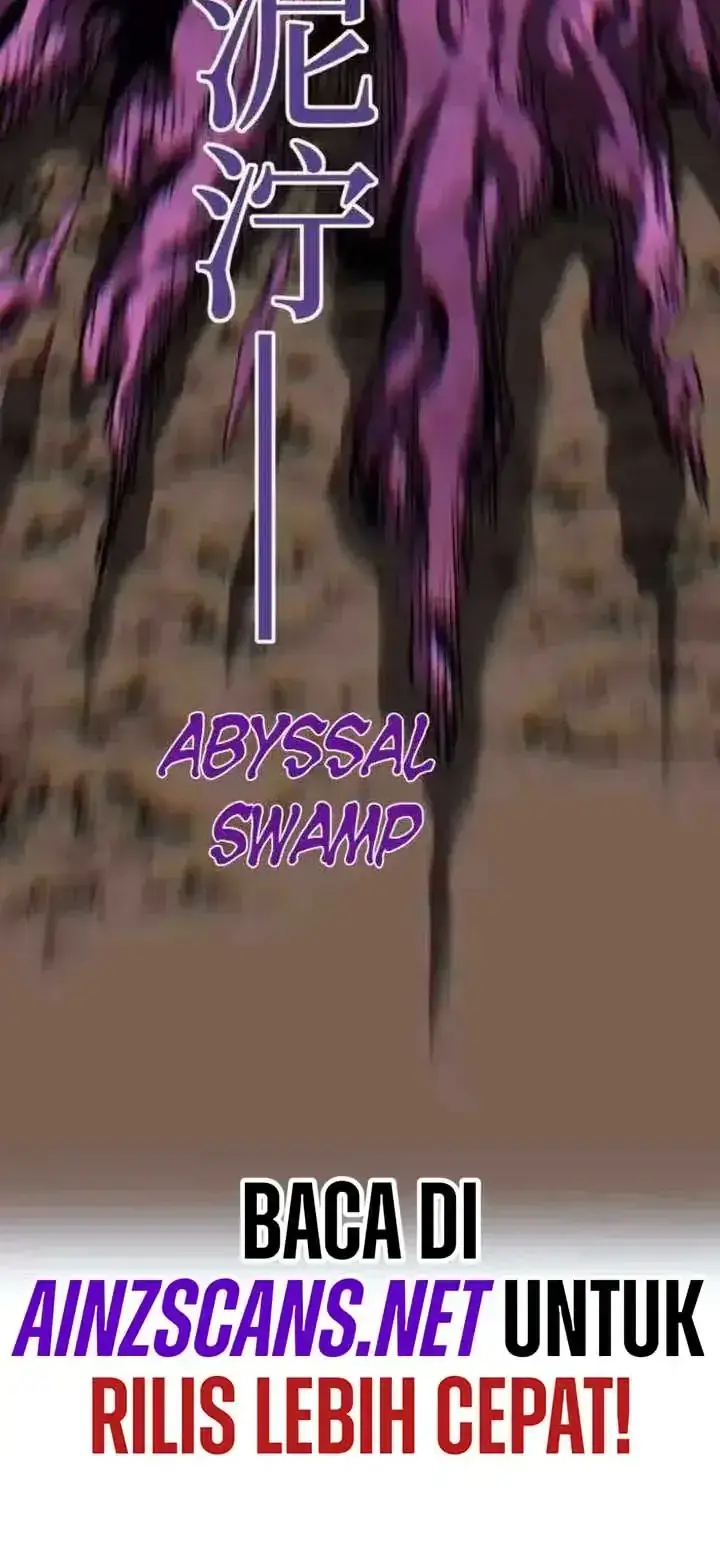 image-komik-god-level-assassin-im-the-shadow-chapter-chapter-96-16/20