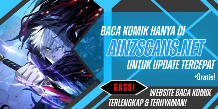 image-komik-god-level-assassin-im-the-shadow-chapter-chapter-97-1/21
