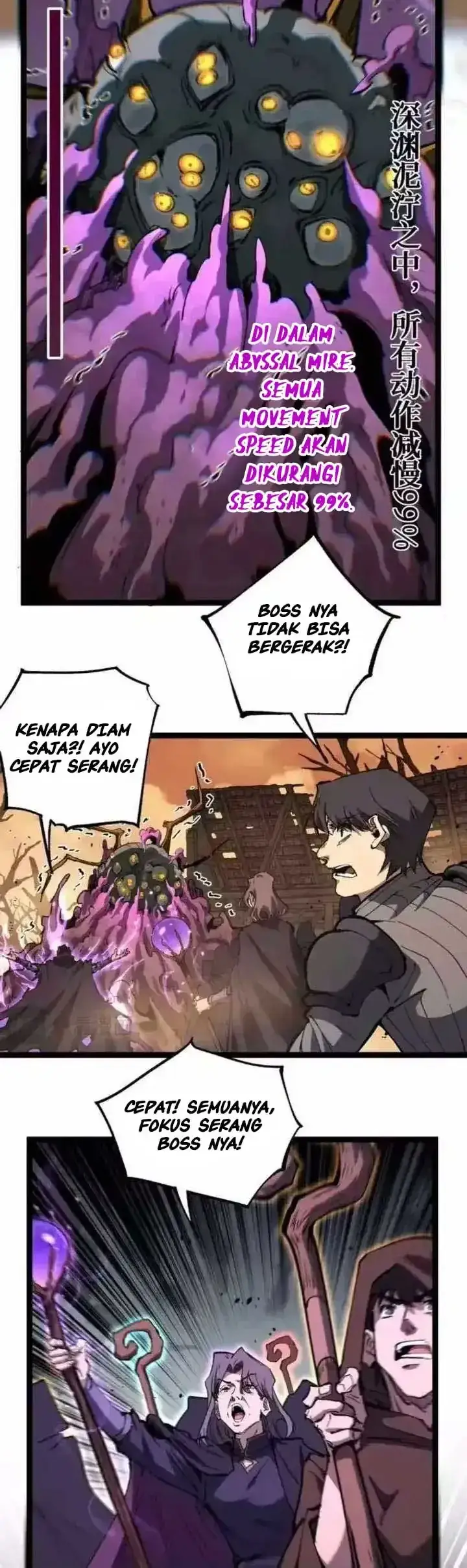 image-komik-god-level-assassin-im-the-shadow-chapter-chapter-97-3/21