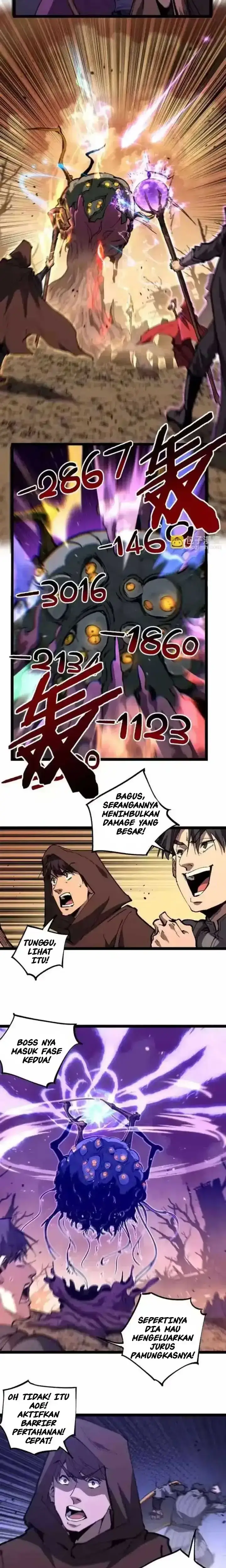 image-komik-god-level-assassin-im-the-shadow-chapter-chapter-97-4/21