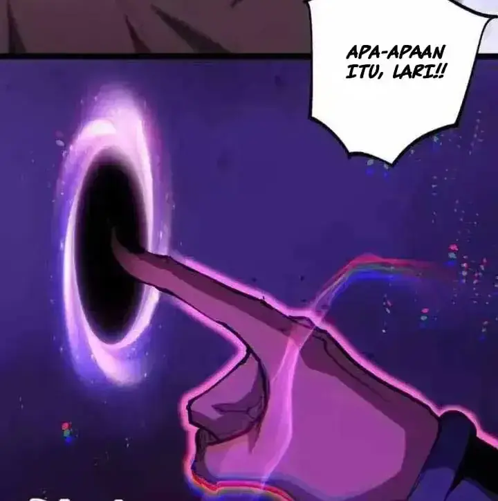 image-komik-god-level-assassin-im-the-shadow-chapter-chapter-97-5/21