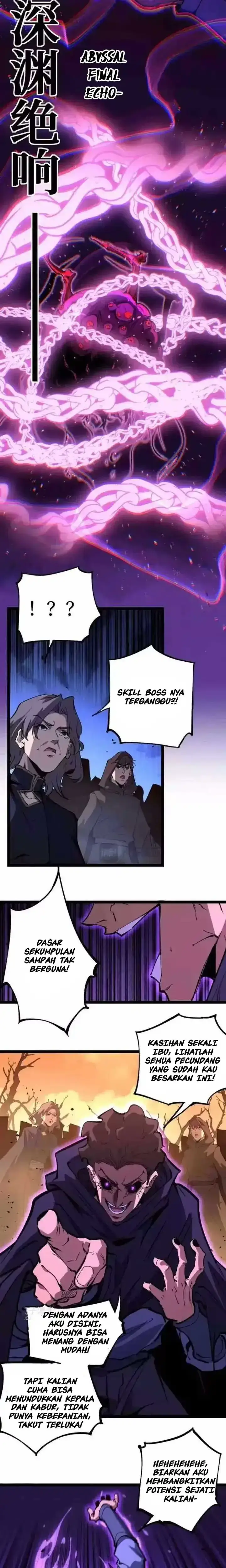 image-komik-god-level-assassin-im-the-shadow-chapter-chapter-97-6/21