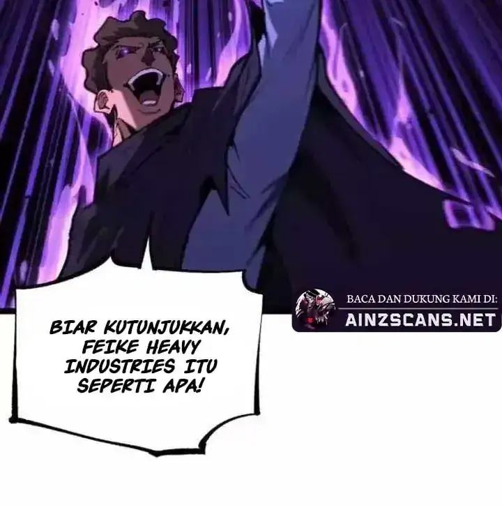 image-komik-god-level-assassin-im-the-shadow-chapter-chapter-97-7/21