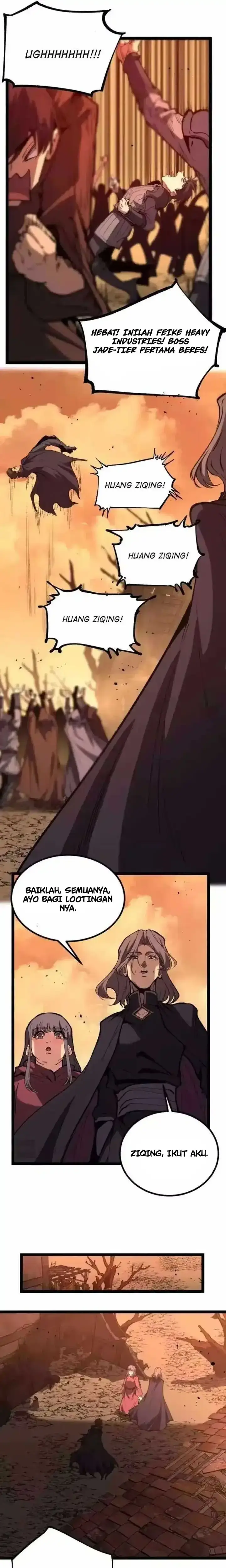 image-komik-god-level-assassin-im-the-shadow-chapter-chapter-97-10/21