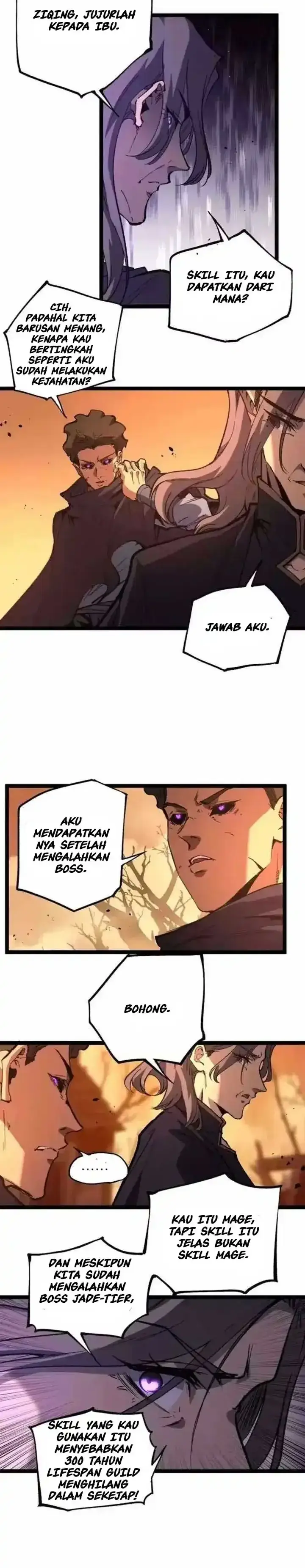 image-komik-god-level-assassin-im-the-shadow-chapter-chapter-97-11/21
