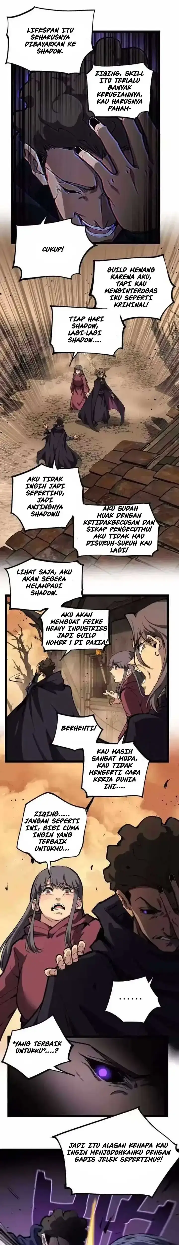 image-komik-god-level-assassin-im-the-shadow-chapter-chapter-97-12/21