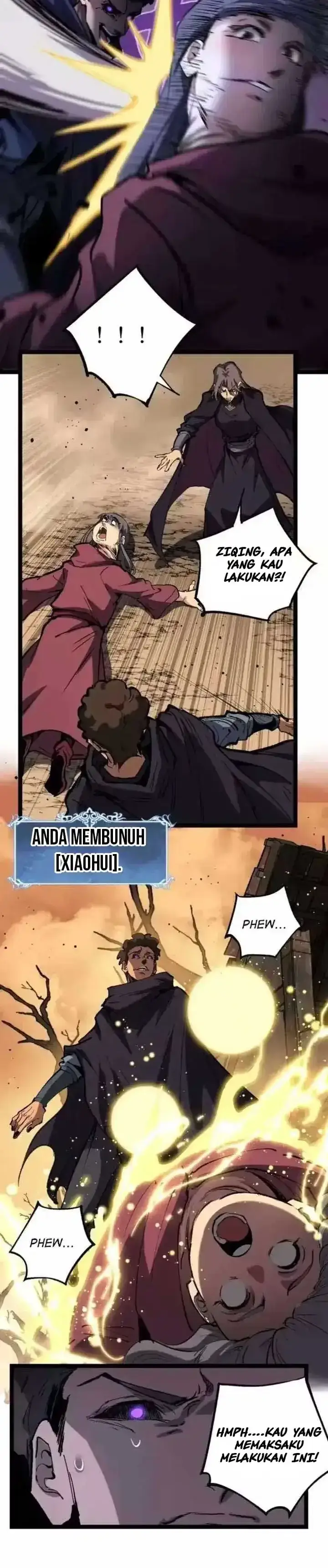 image-komik-god-level-assassin-im-the-shadow-chapter-chapter-97-13/21