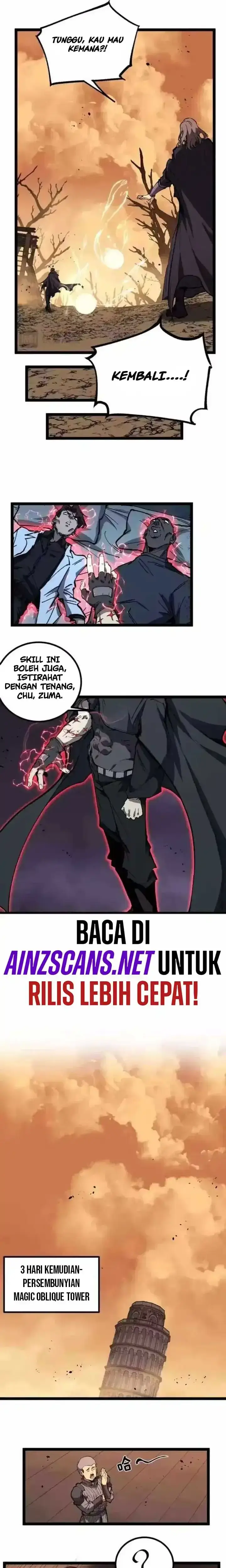 image-komik-god-level-assassin-im-the-shadow-chapter-chapter-97-14/21