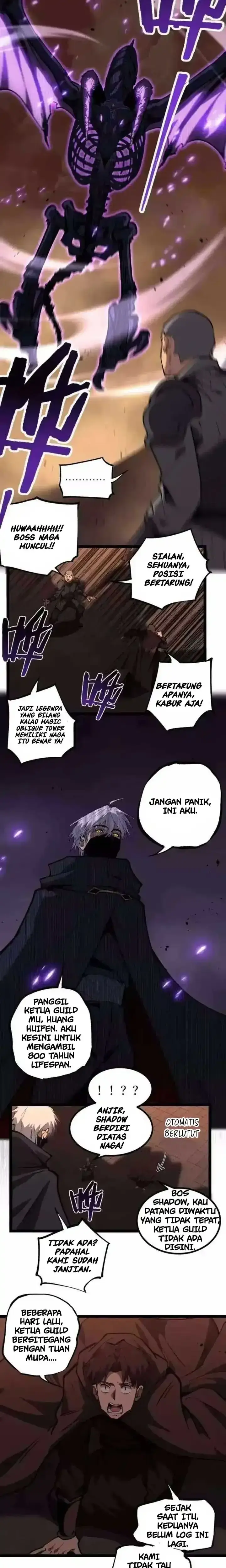 image-komik-god-level-assassin-im-the-shadow-chapter-chapter-97-16/21