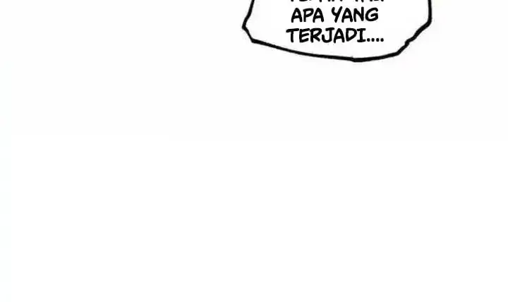 image-komik-god-level-assassin-im-the-shadow-chapter-chapter-97-17/21