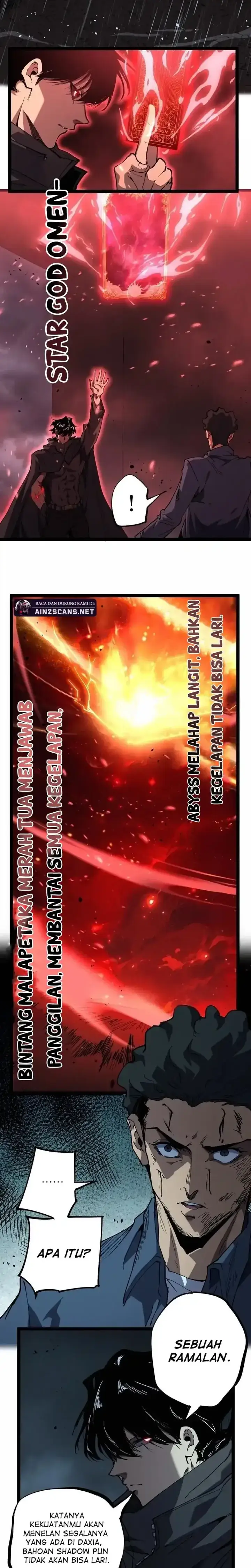 image-komik-god-level-assassin-im-the-shadow-chapter-chapter-99-1/16
