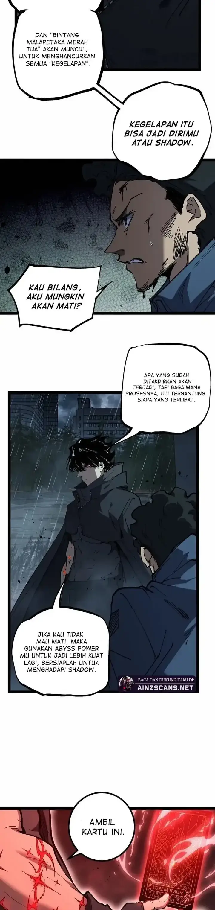 image-komik-god-level-assassin-im-the-shadow-chapter-chapter-99-2/16